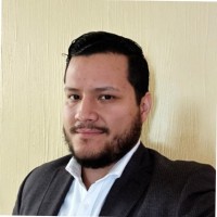 Francisco Javier Santana Moya