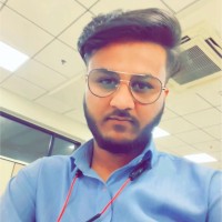 Prabhanshu Bilthare