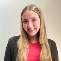 Kennedy Haberl