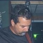 James Hudak