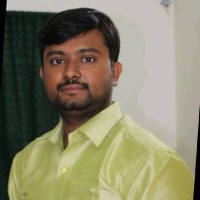 Sreenivas Reddy Vennapusa