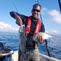 Cornelius (Hans) Jansen