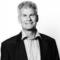 Kent Jonsson