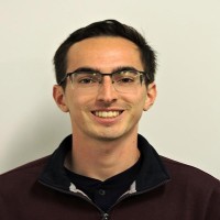 Matthew Newell