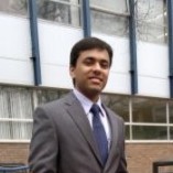 Vaibhav Jain