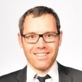 Aymeric Poisnel