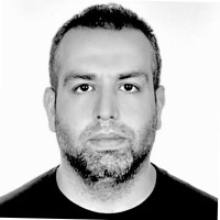 Selim Tanrikulu