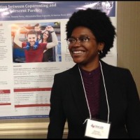 Michaela Jefferson
