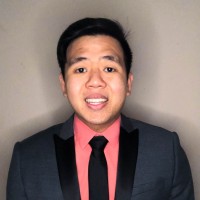 Andrew Nguyen