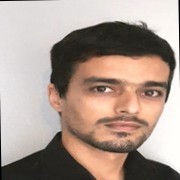 Khalid Benaalioua