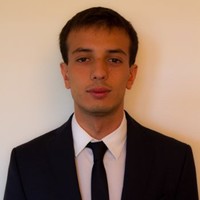 Giuseppe Sucato
