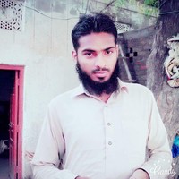 Sajjad Hussain