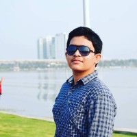 Debarun Roy