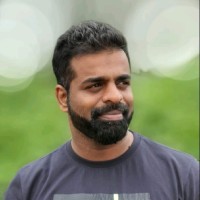 Syed Abdul Hashmi