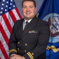 Brian Eichner