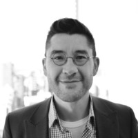 Gareth Durant