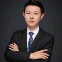 刘连福
