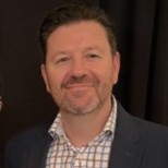 Gennaro Marino
