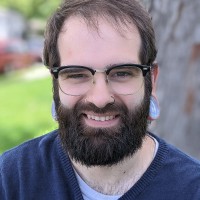 Ryan Hanson