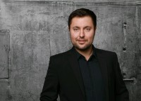 Philipp Schmiedeberg