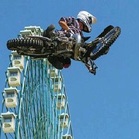 r.a.o fmx