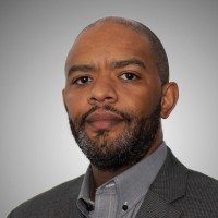 Samuel Hill