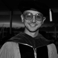 Santiago Barraza López