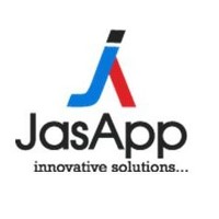 Jasapp Sales
