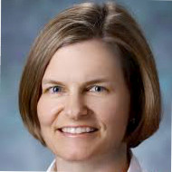 Jennifer Millar