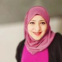 Nausheen Osman Capm