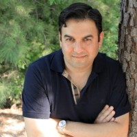 Bobby Shayan, Pe