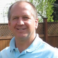 Mark Francolini