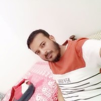Muhammad Tahir Abid