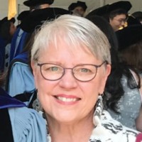 Margaret Jamison
