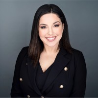 Cristina Blanco-Seara