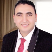 Osama Mohamed