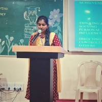 Rathi Meena