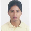 Manash Shrestha, Csm
