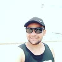 João Paulo Felix Da Silva