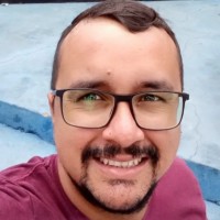 Pedro Helvecio