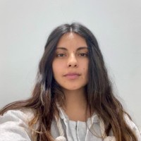 Nohelia Fernanda Giron Laura