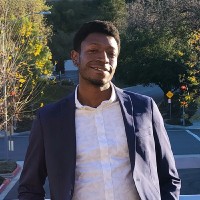 Yaphet Howard