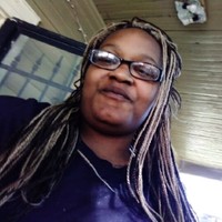 Chermaine Walthall
