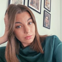 Vendela Linnér