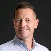 Hugues Truttmann