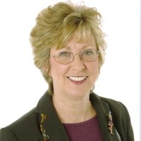 Cindy Stingone