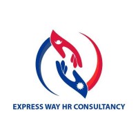 EXPRESSWAY HR CONSULTANCY LLC