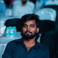 Natarajan S