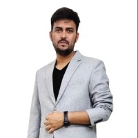 Suman S.