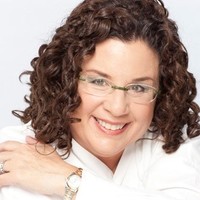 Debra Snider
